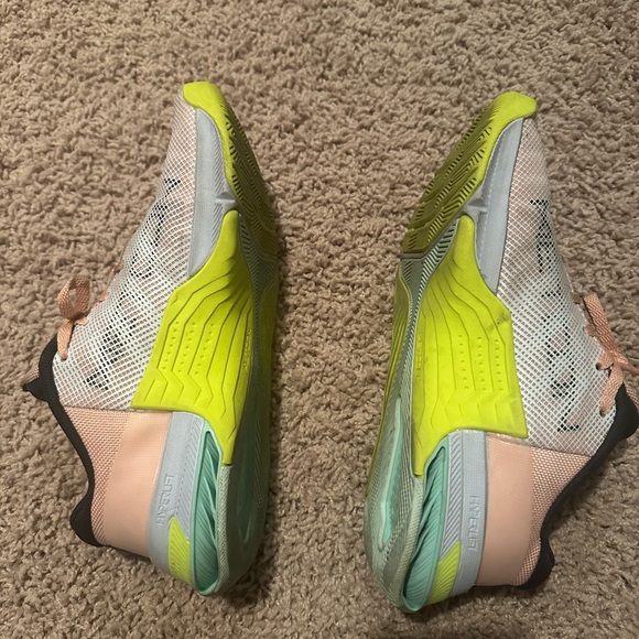 Nike Metcon Women’s Shoes - Picture 3 of 4